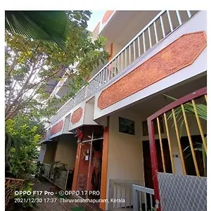 https://baby-house.kerala-hotels.net