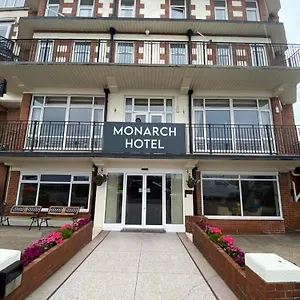 https://monarch-hotel.yorkshirehotels.net