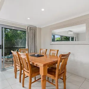 https://le-court-villas.queenslandhotels.net