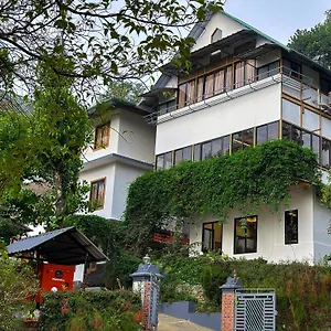 https://resort-bell-vedera.kerala-hotels.net