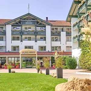 https://das-ludwig.com-bavaria.com