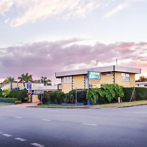 https://arkana-motel.queenslandhotels.net